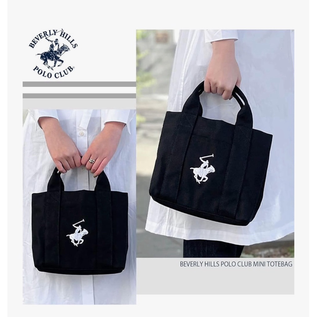 tw-11134207-7ra0u-mckt9ynyvmdb08