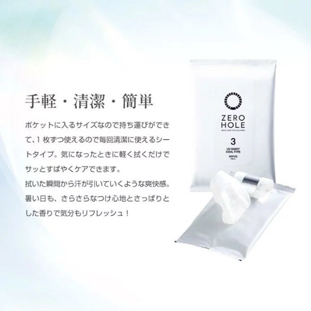 tw-11134207-7ra0r-mbhhfoa1aub2be