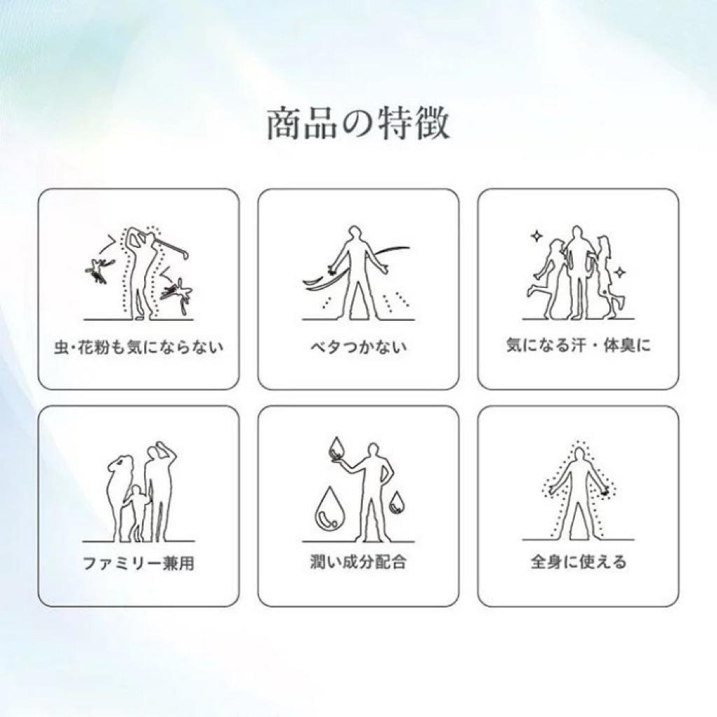 tw-11134207-7ra0o-mbhhfo9rcnd5f7