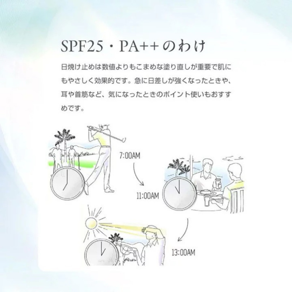 tw-11134207-7ra0s-mbhhfo9rb8sp55