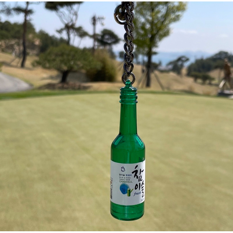 tw-11134207-7r98x-lqizzs2d02rm61