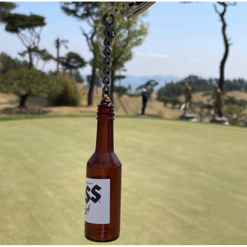 tw-11134207-7r98t-lqizzs2d1h3s6a