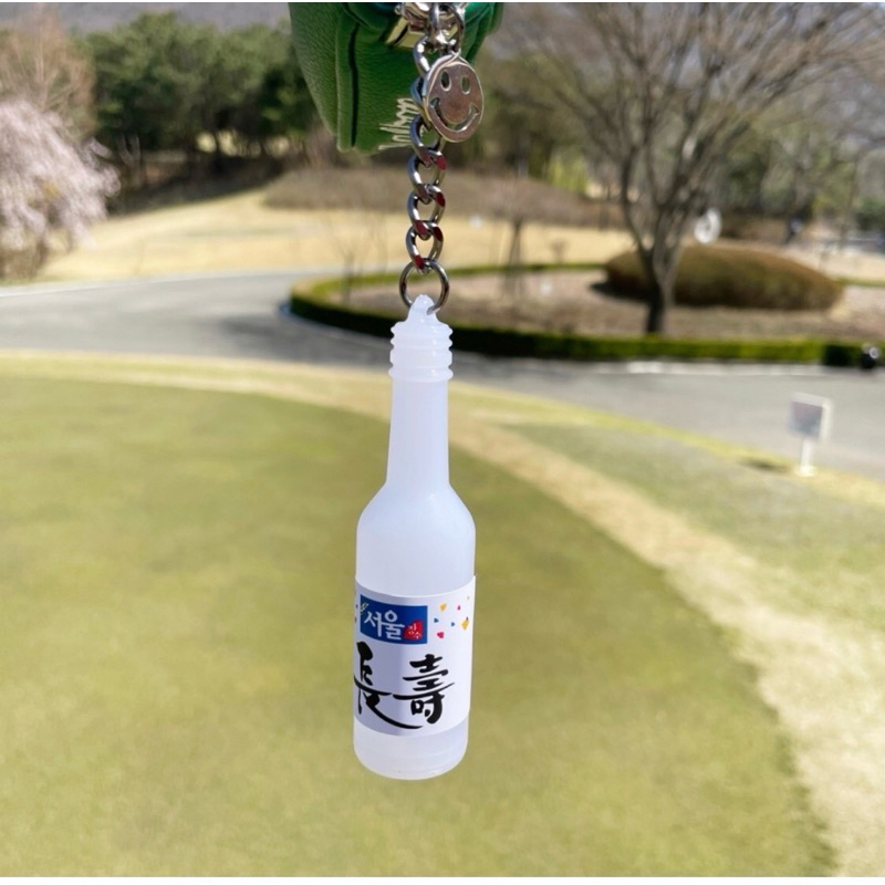 tw-11134207-7r98v-lqizzs2ckmiqab