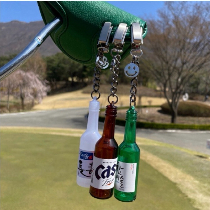 tw-11134207-7r990-lqizzs2cm13689