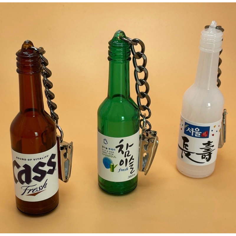 tw-11134207-7r990-lqizzs2cm0uw91