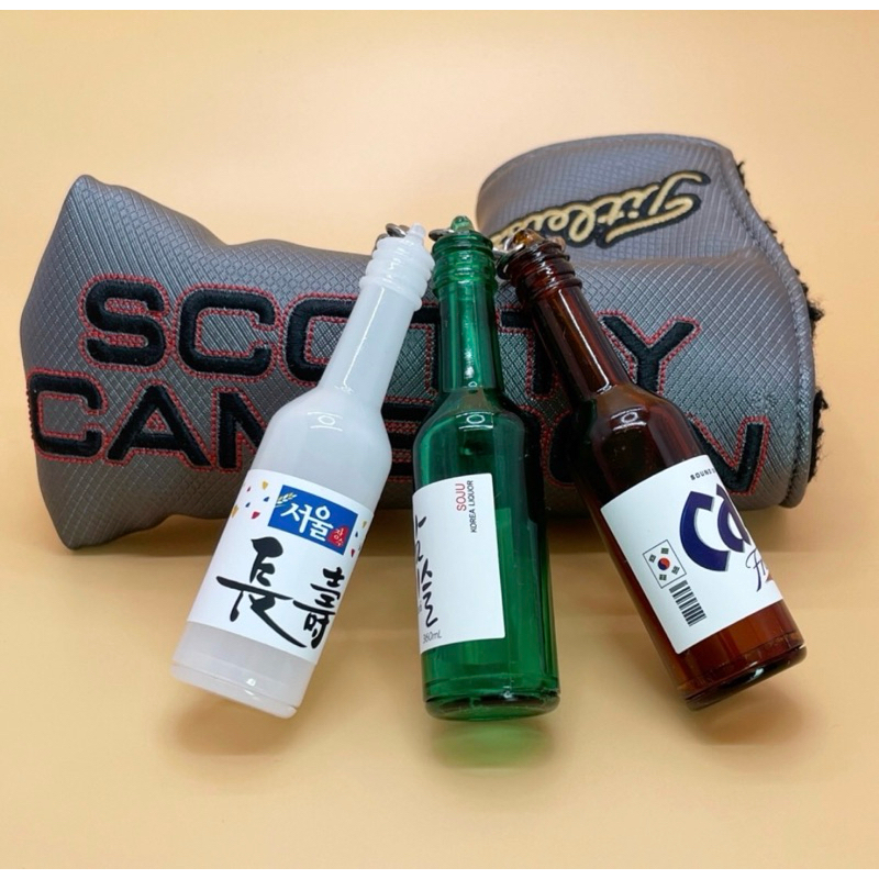 tw-11134207-7r992-lqizzs2c569udd