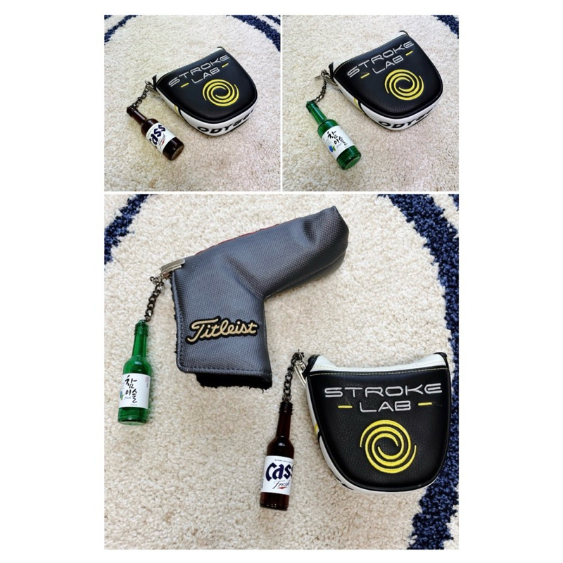 tw-11134207-7r98v-lqizzs2c6km097