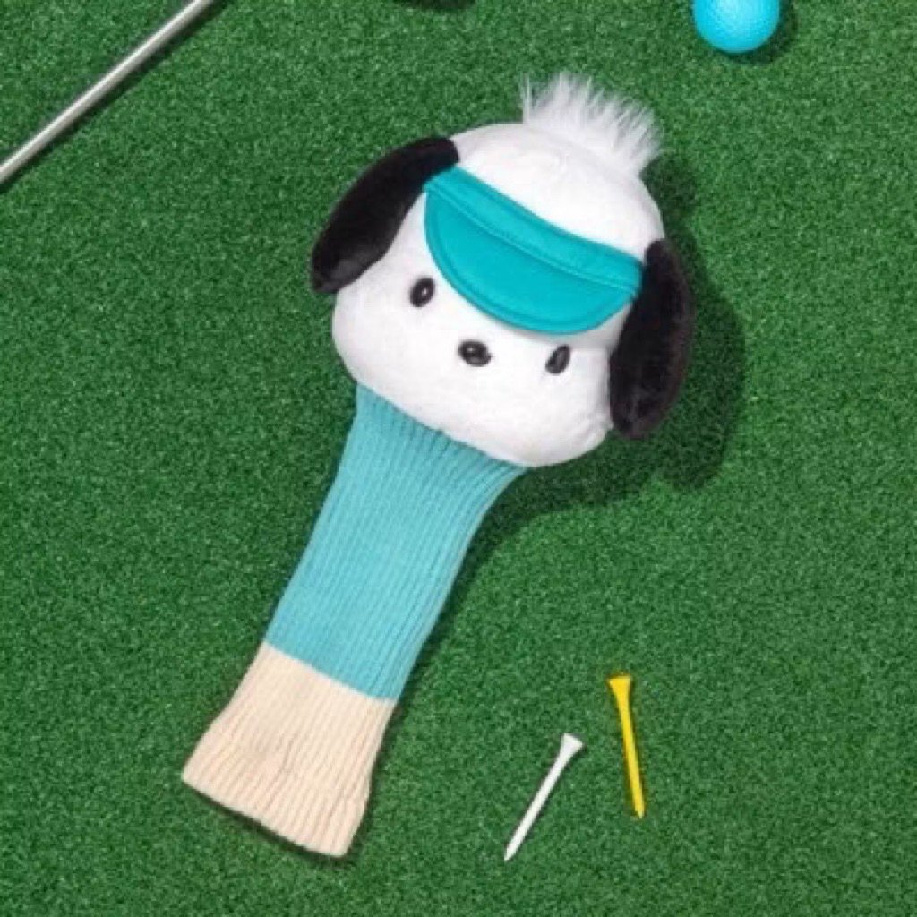 tw-11134207-81zth-mg03g2auapzib4