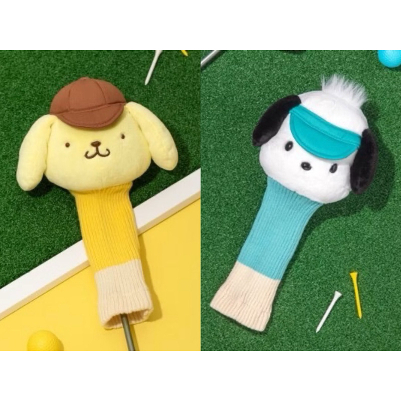 tw-11134207-7rasj-m1tdspt5qadn9b