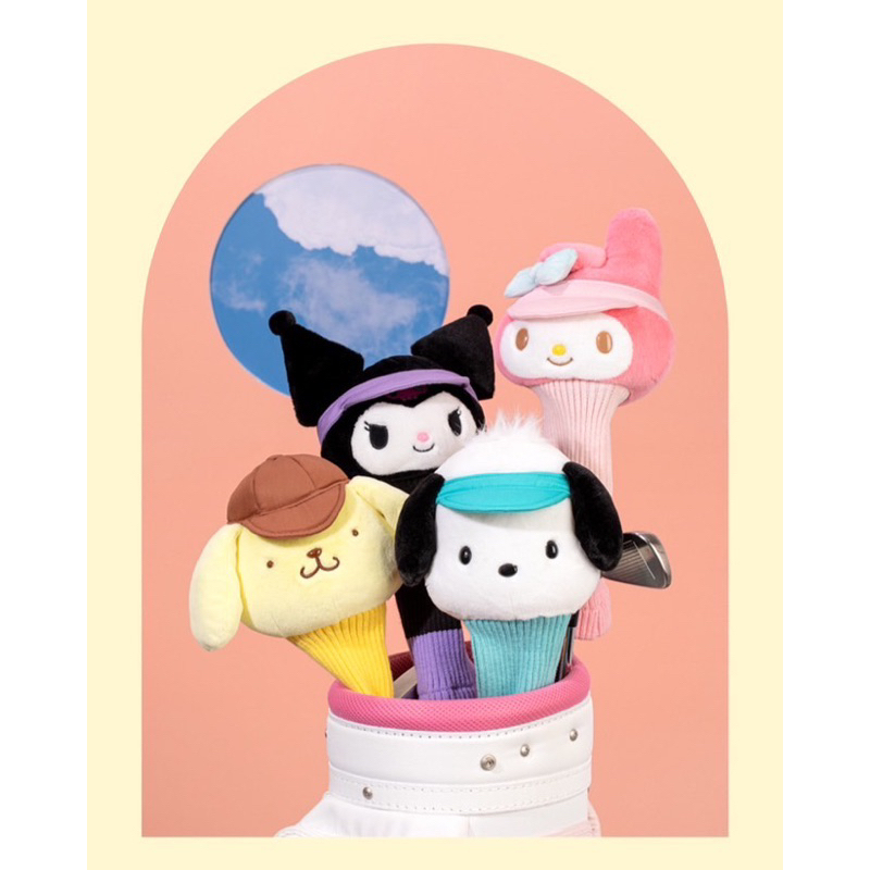 tw-11134207-7qul2-lkj34wlb53me6b