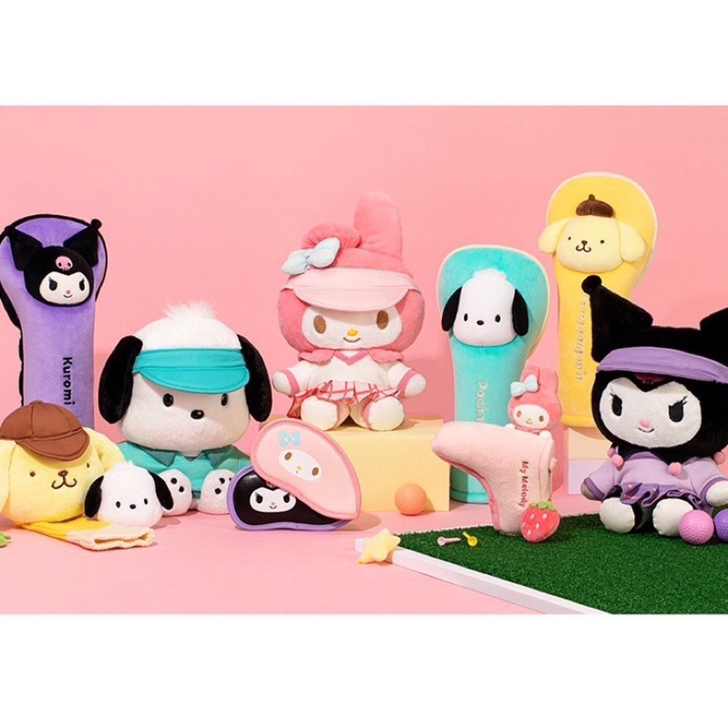 tw-11134207-7qul9-lkj34wlao8t29f