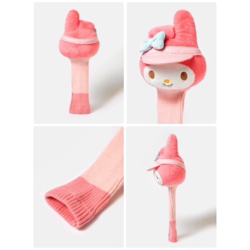 tw-11134207-7qul0-lkj34wla8sk67a