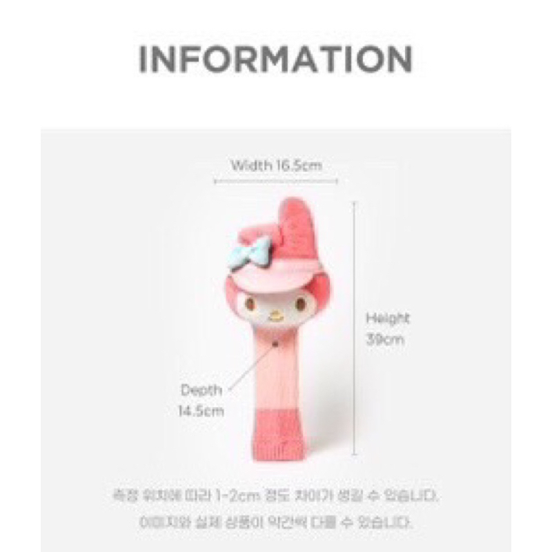 tw-11134207-7qula-lkj34wlao9bs4a