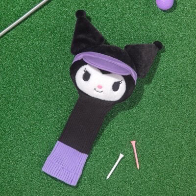 tw-11134207-7qul8-lkj34wmom7py5a