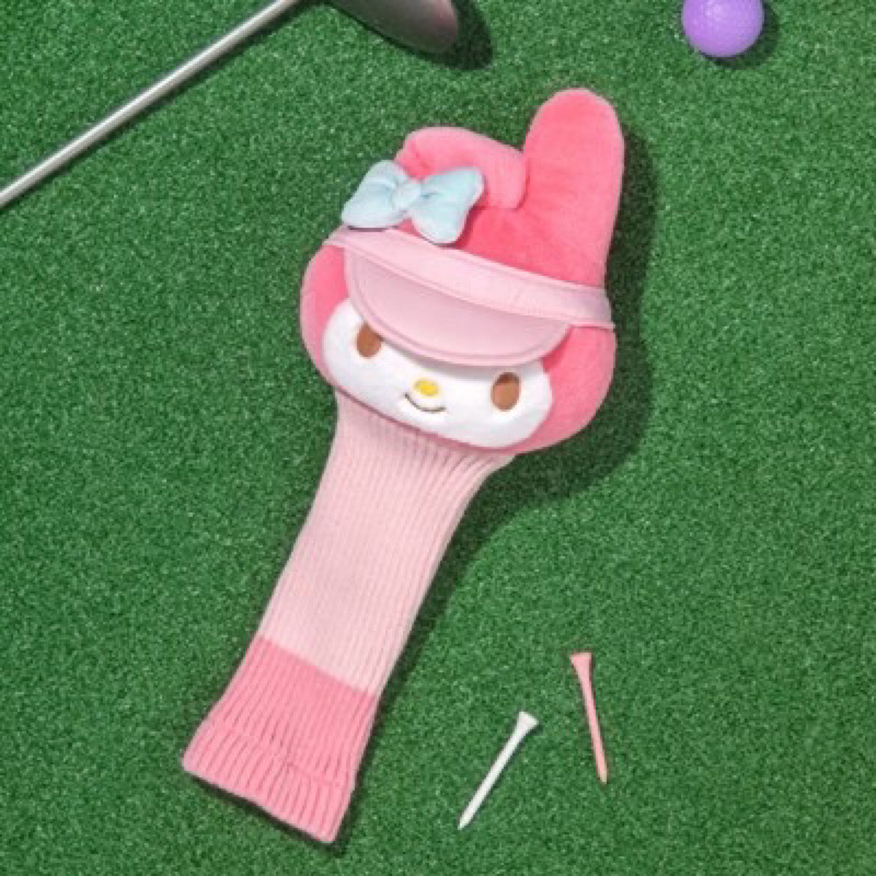 tw-11134207-7qul9-lkj34wmom88o1d