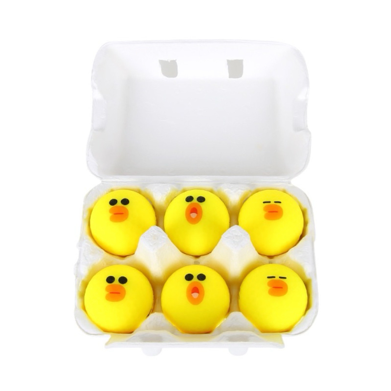 tw-11134207-7rasa-m4ixd17ur5zf52