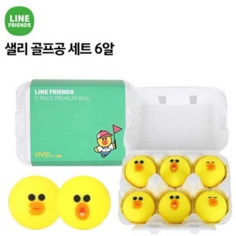 tw-11134207-7rasb-m4ixd17vovm3a2