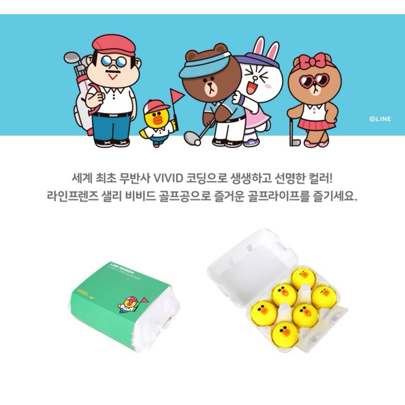 tw-11134207-7rasb-m4ixd17v6mdc36