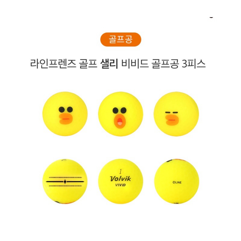 tw-11134207-7rasi-m4ixd17v6m8b3d