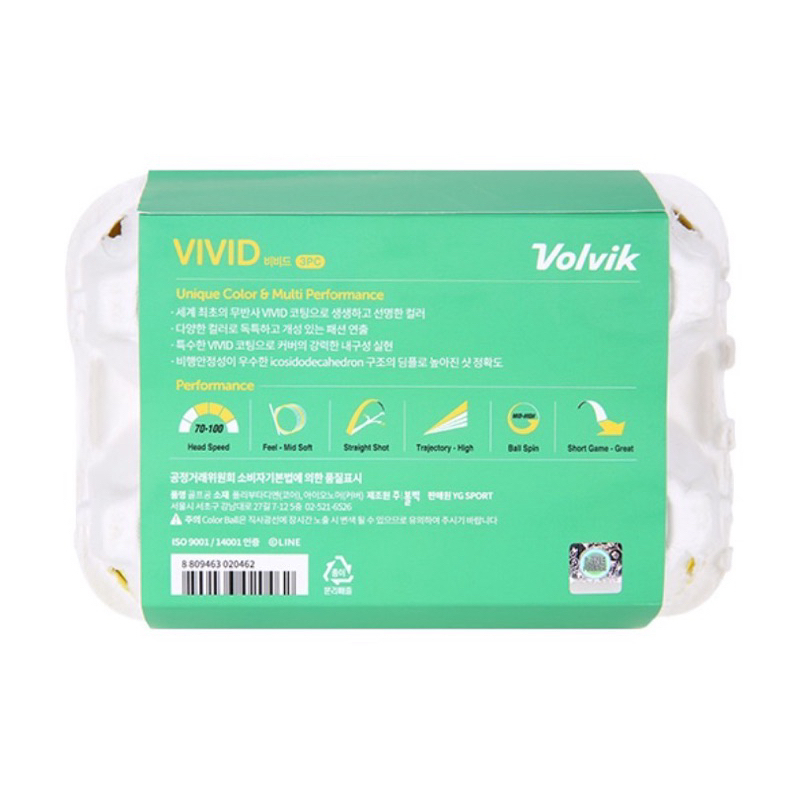 tw-11134207-7rasm-m4ixd17ur64g2b