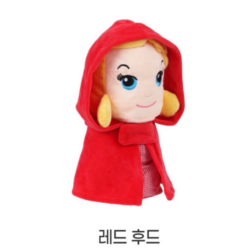 tw-11134207-7rasc-m1z3k48zq5z82f