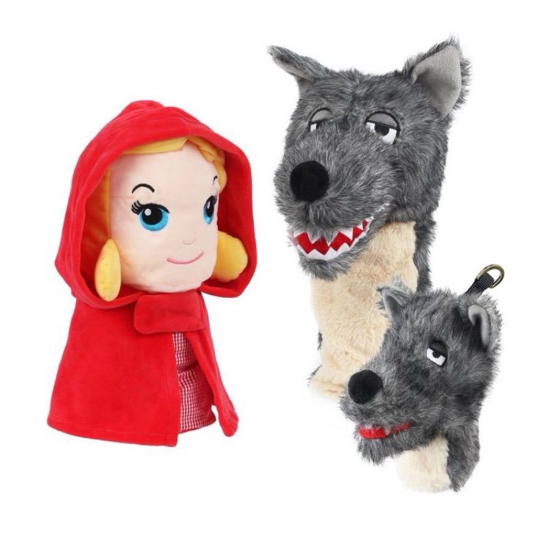 tw-11134207-7rasc-m1yxdcqdqy10b4