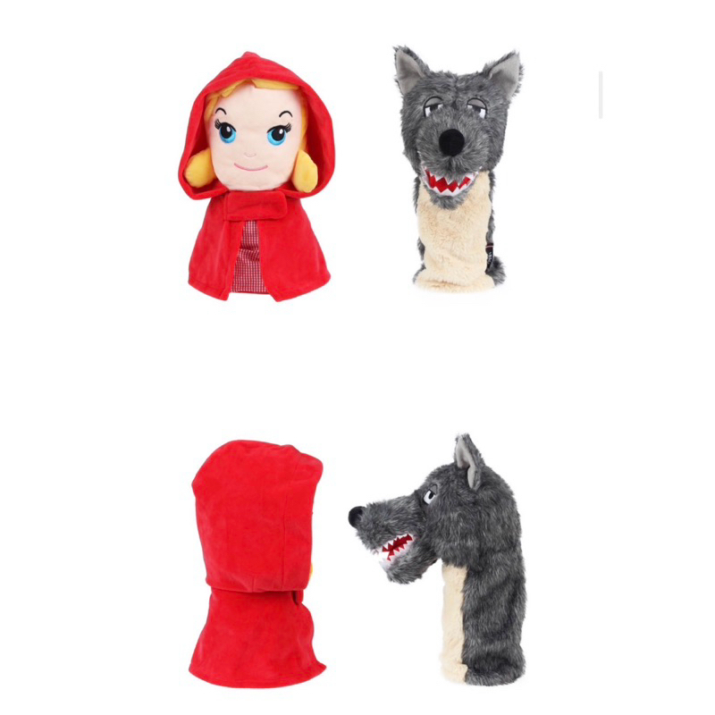 tw-11134207-7rasm-m1z3k48zoresfb