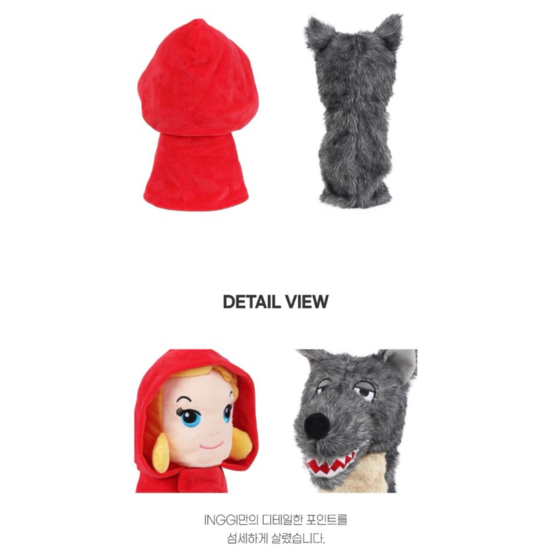 tw-11134207-7rash-m1z3k490470l4d