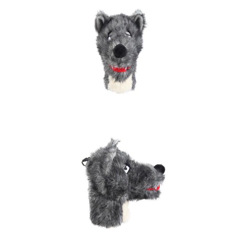 tw-11134207-7rask-m1z3k490gu4lce