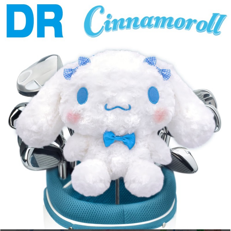 tw-11134207-7rasg-m1hpbkbpr0nxc3