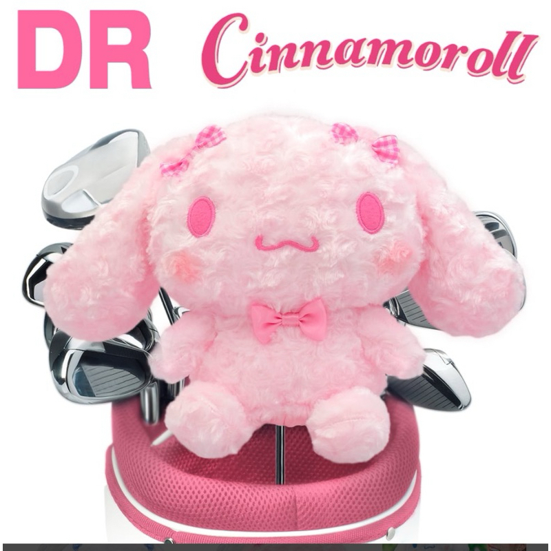 tw-11134207-7ras8-m1hpbkbqlwy33d