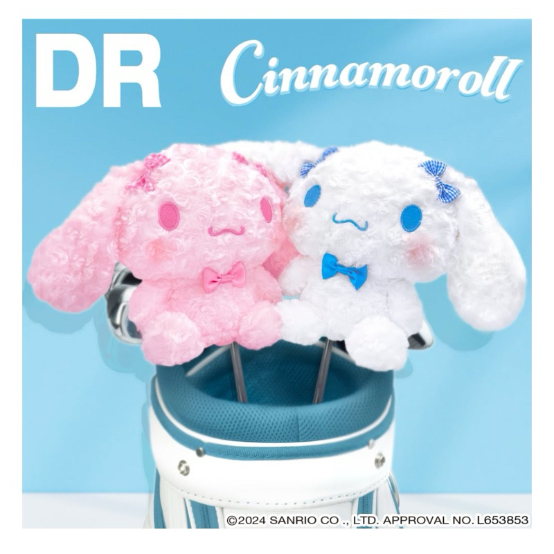 tw-11134207-7rase-m1hpbkbpr0gb72