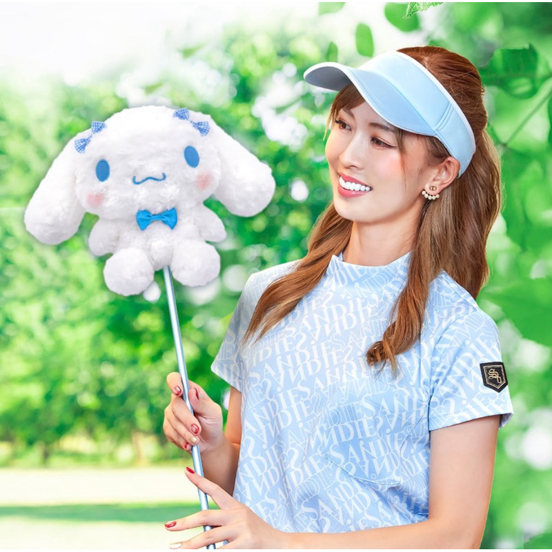 tw-11134207-7ras9-m1hpbkbq3nrx5f