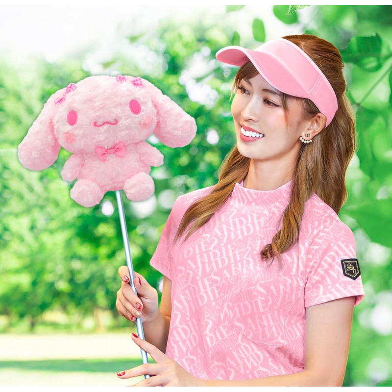 tw-11134207-7rasb-m1hpbkbpsf0r06