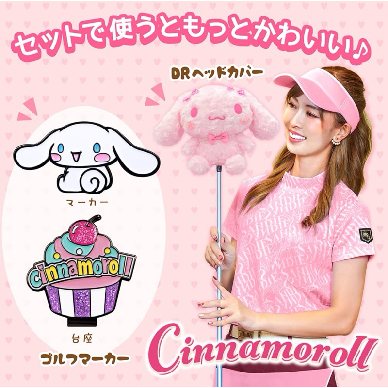 tw-11134207-7rask-m1hpbkbr1d6z91