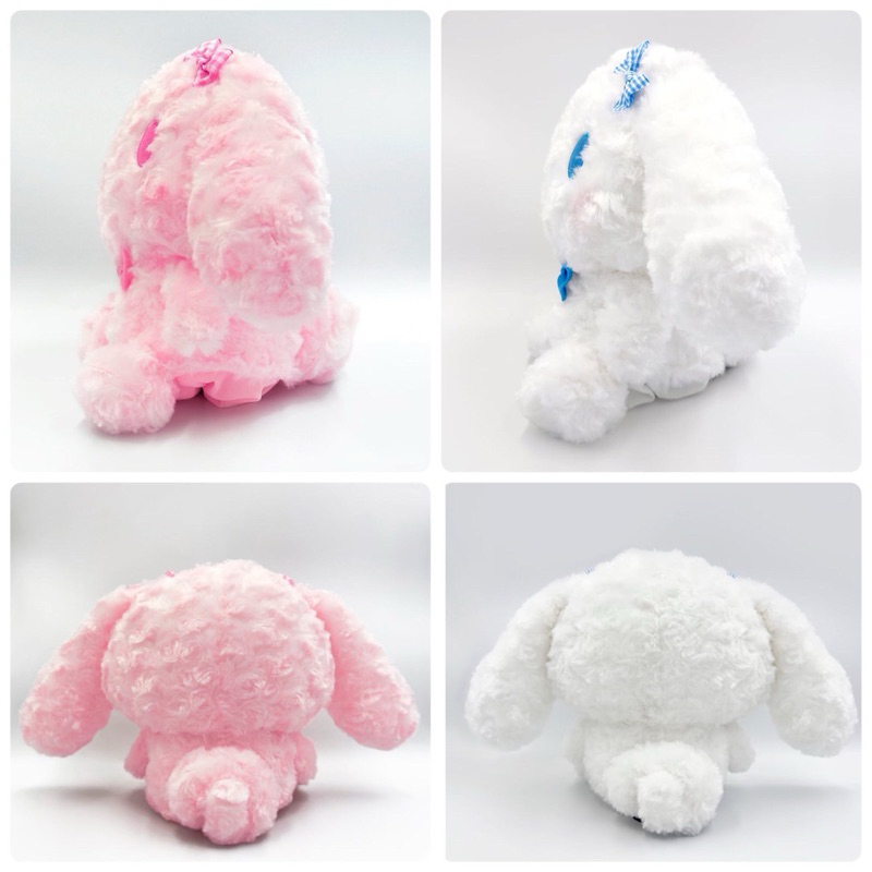 tw-11134207-7ras8-m1hpbkbpttl7b1