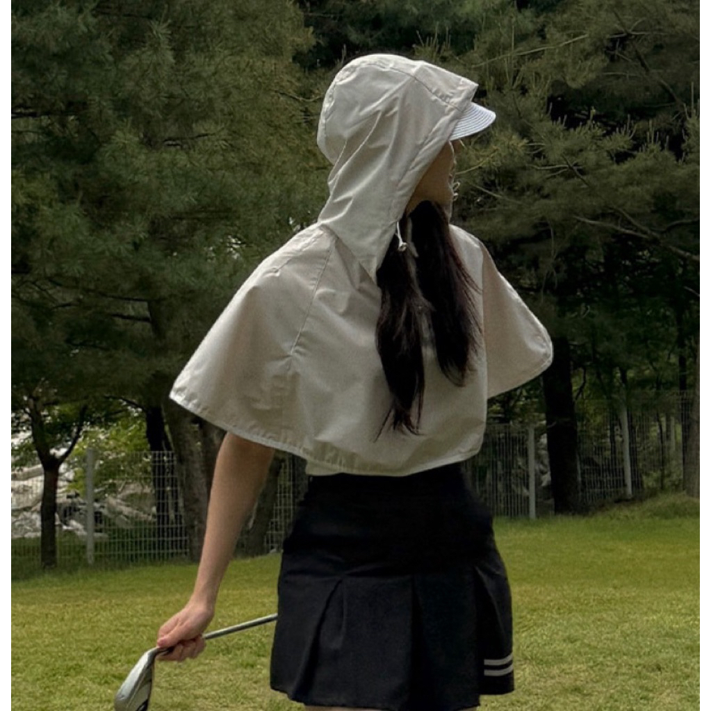 tw-11134207-7rbk5-maukd4snwgk6e4