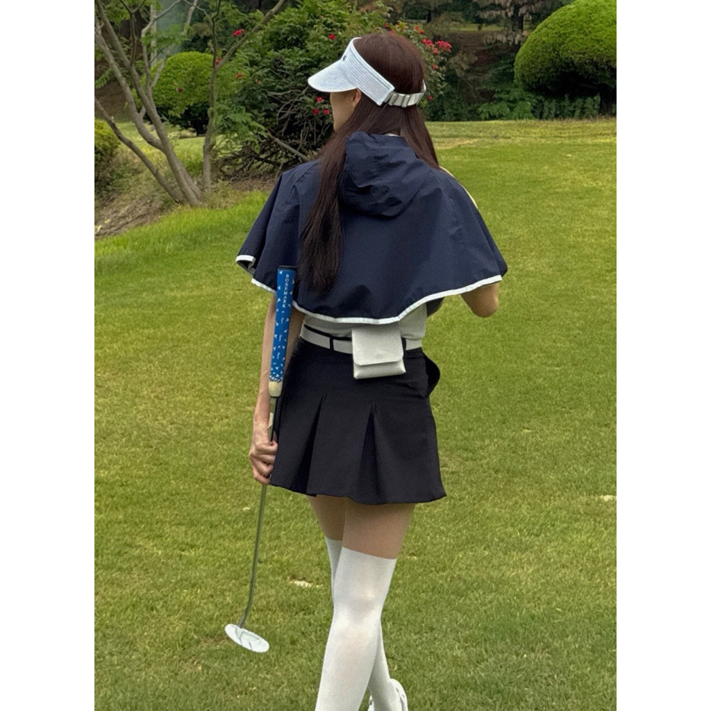 tw-11134207-7rbk8-maukk6zfyt7cc4