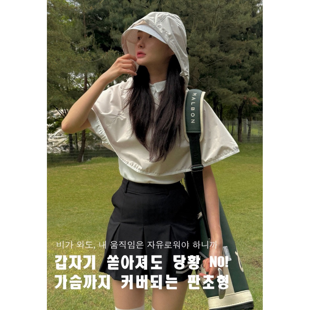 tw-11134207-7rbkd-maukd4ny3d1yf5