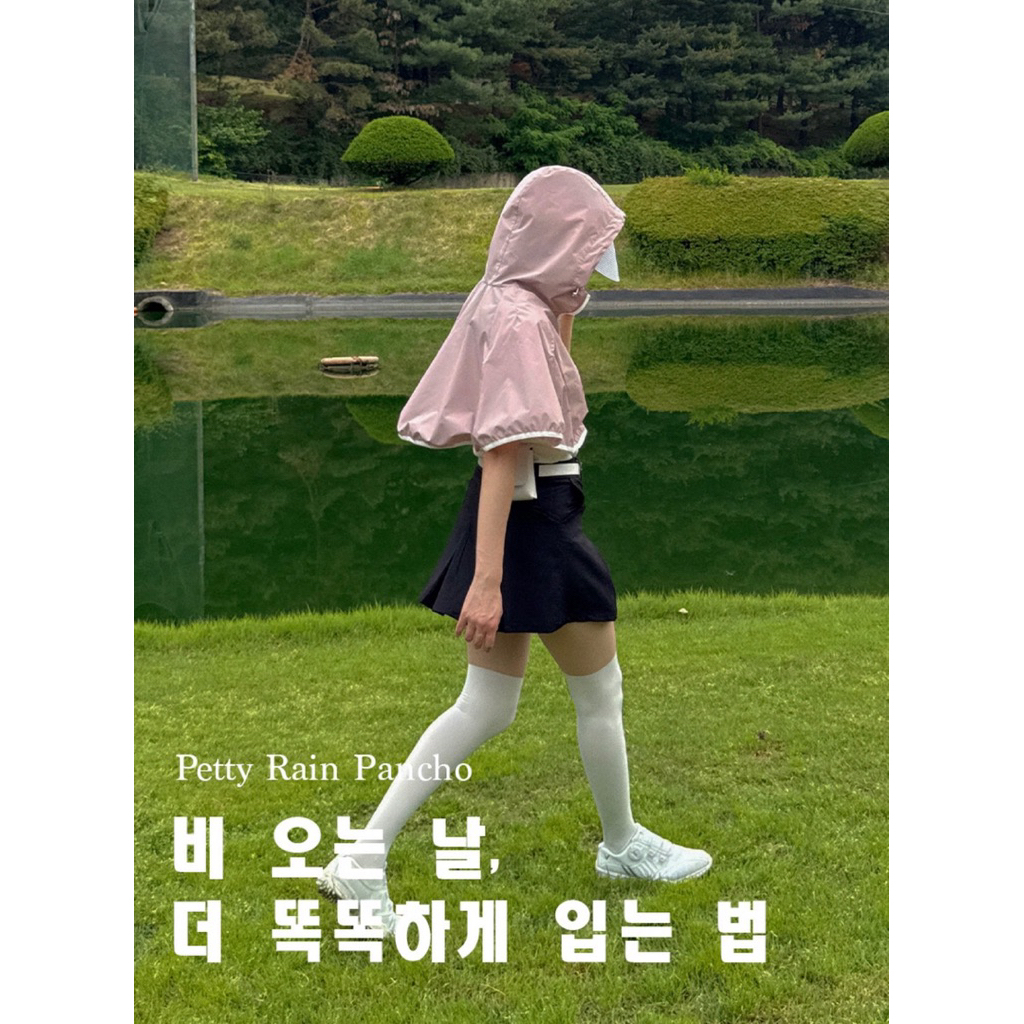 tw-11134207-7rbkb-maukd4sxxgie47