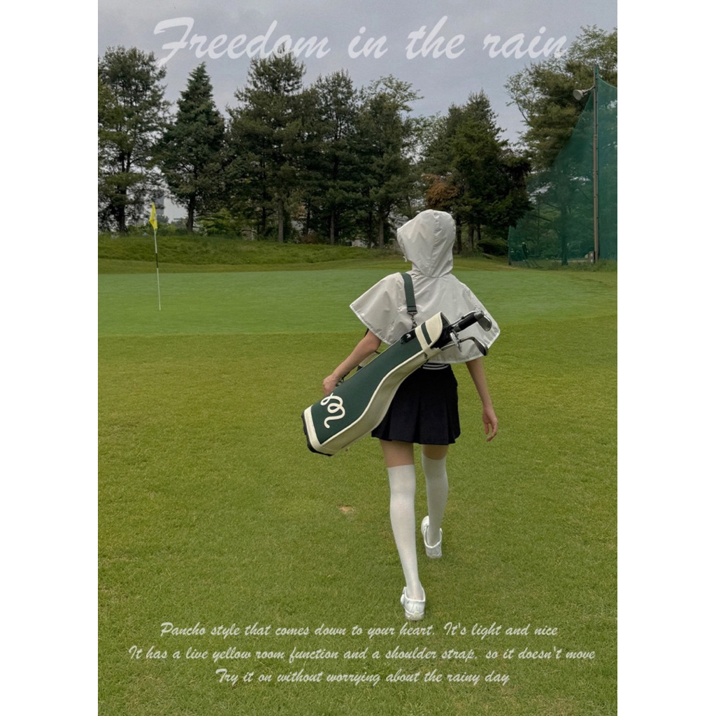 tw-11134207-7rbk2-maukd4qfzplkfb