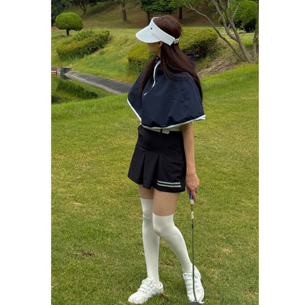 tw-11134207-7rbk3-maukd4p21qoo66