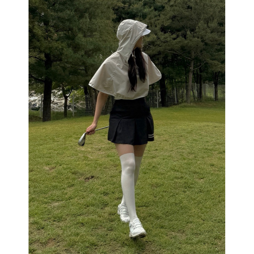 tw-11134207-7rbk3-maukd4u1ufh23e