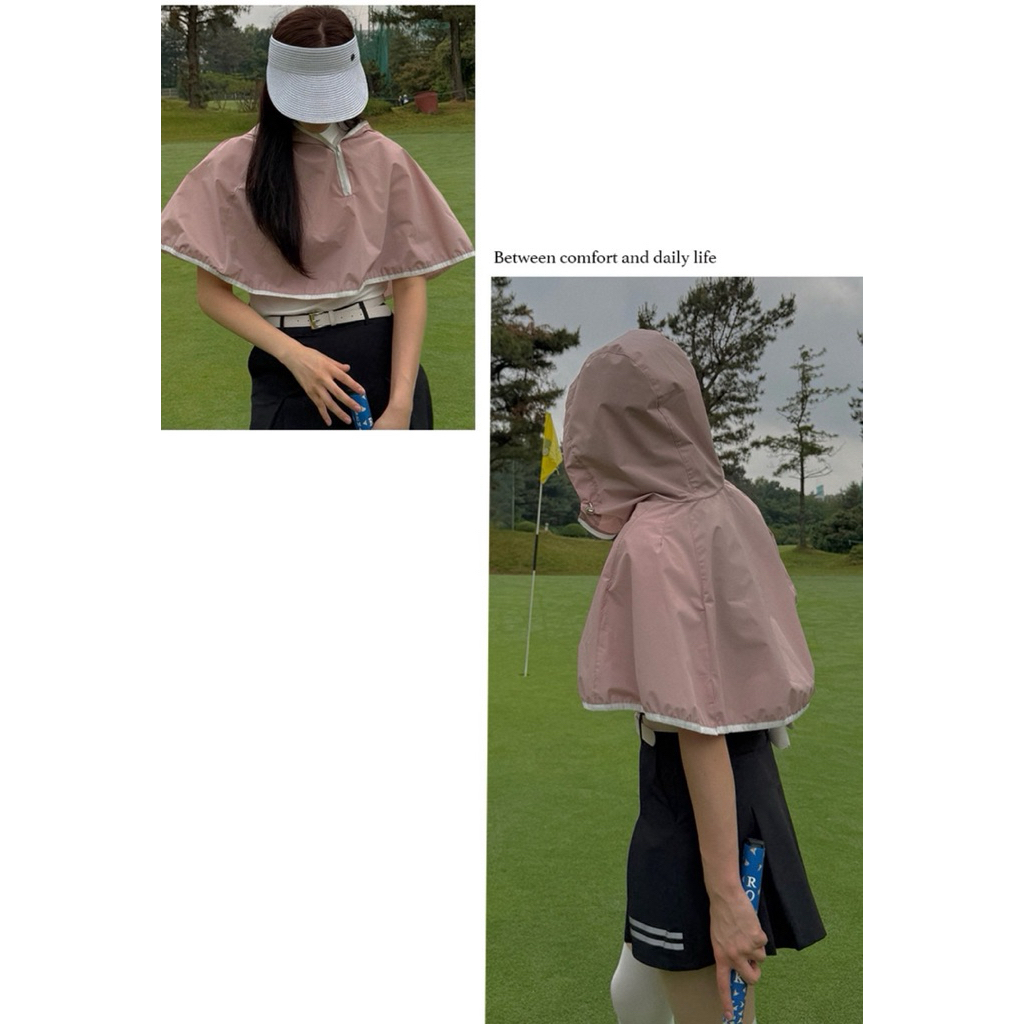 tw-11134207-7rbke-maukd4no3rrs88