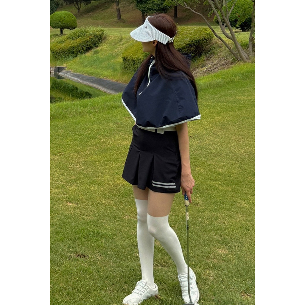 tw-11134207-7rbk3-maukd4qg14604a