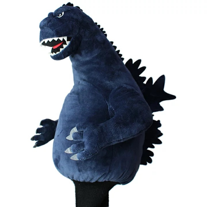 tw-11134207-23020-yrhttsgcvenvf0