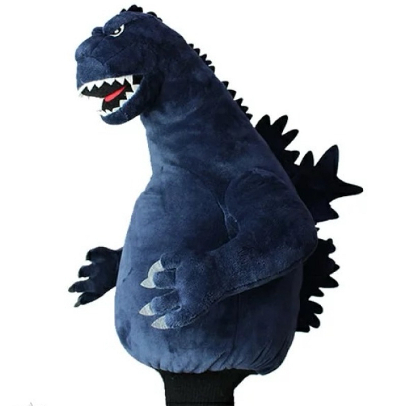 tw-11134207-7rbk7-m85l28erz8l5ed