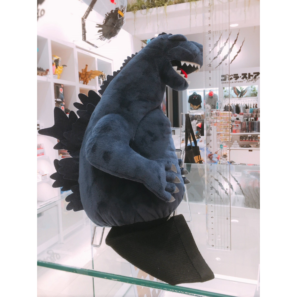 tw-11134207-7qula-lf65mr40d0eff0