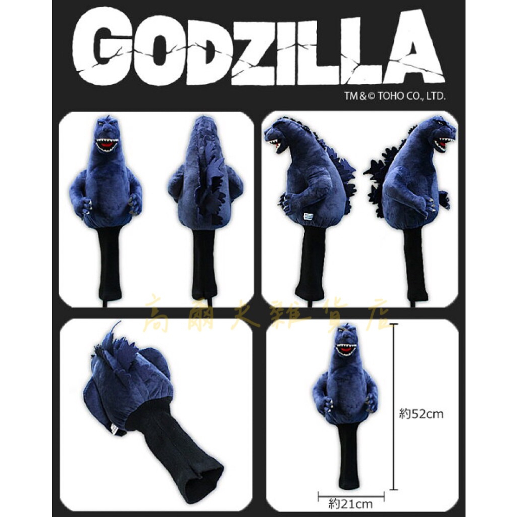 tw-11134207-7qukw-lf65mr40bltz35