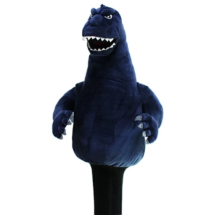 tw-11134207-23020-kyj0ivp9uenvae